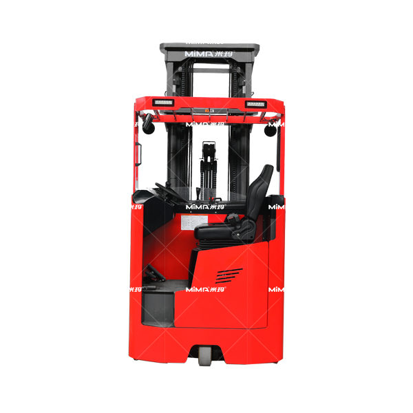 MFZ系列 1.6-2.5噸 座駕前移式叉車 坐駕式 MFZ系列 1.6-2.5噸 座駕前移式叉車 坐駕式