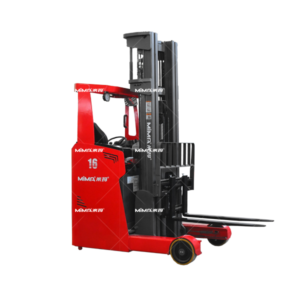 MFZ系列 1.6-2.5噸 座駕前移式叉車 坐駕式 MFZ系列 1.6-2.5噸 座駕前移式叉車 坐駕式