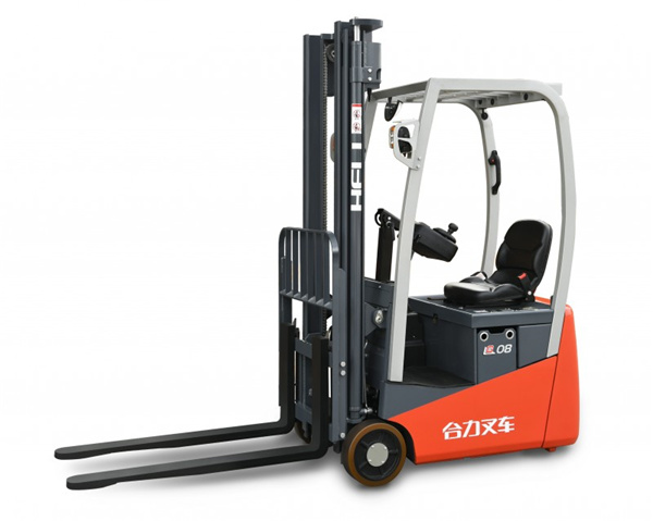 1698475254797692.jpg 20230824101910_30793.jpg