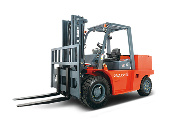 1698475304431955.jpg 20230920085144_12175.jpg